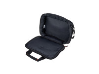 IK Multimedia iLoud Travel Bag Bolsa de transporte IK Multimedia iLoud Travel Bag Bolsa de transporte